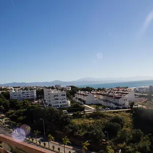 https://la-duquesa-vip.hotelsinnerja.org