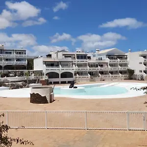 https://new-canela-apartment.in-canary-islands.com
