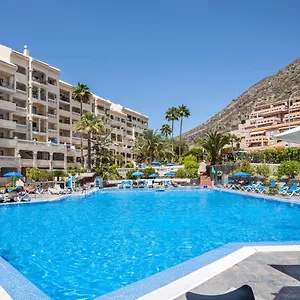 https://feel-like-home-apartment.in-canary-islands.com