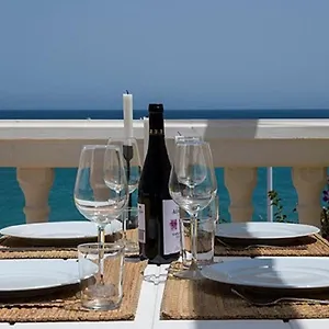 https://casa-cava-c-merida-7.1costadelsol.com