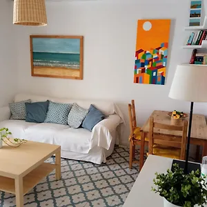 https://sagasta-apartments.hotelsincadiz.net