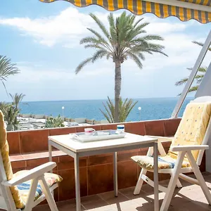 https://amazing-seasights-tenerife.in-canary-islands.com
