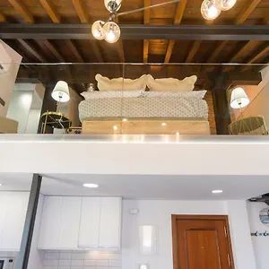 https://esparteros-atico-premium.hotelsinnerja.org
